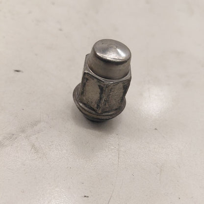 Chevy Volt Lug Nut Set  2016 2017 2018 2019