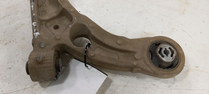 Driver Left Lower Control Arm Front Sedan 18" Wheel Fits 15-17 200  OE