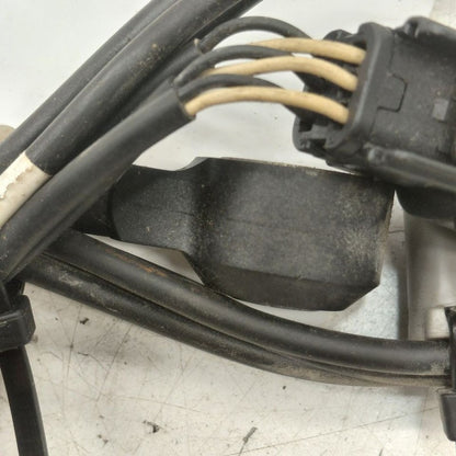 Ford Edge Engine Knock Sensor  2.7 2019 2020 2021 2022