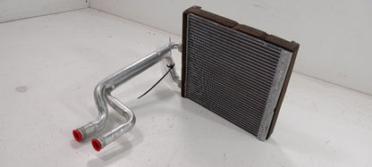 Heater Core Coupe Fits 07-13 Nissan Altima  OEM