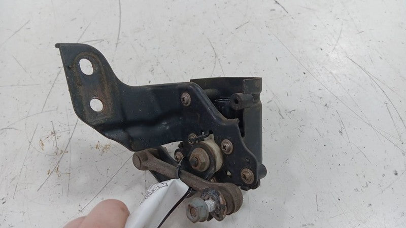 Acura MDX MDX 2012 Suspension Height Sensor Left Driver2010 2011 2012 
