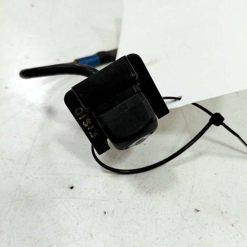 Rear Reverse Camera Projector Sedan Fits 16-17 Honda Civic OEM
