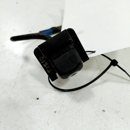 Rear Reverse Camera Projector Sedan Fits 16-17 Honda Civic OEM