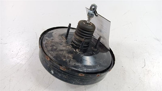 01469TM8A00 Power Brake Booster Fits 10-14 INSIGHT 