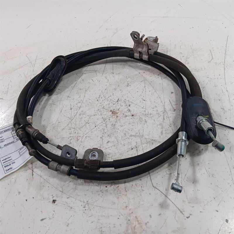 Buick Encore Parking Brake Emergency Brake Cable  2017 2018 2019 2020