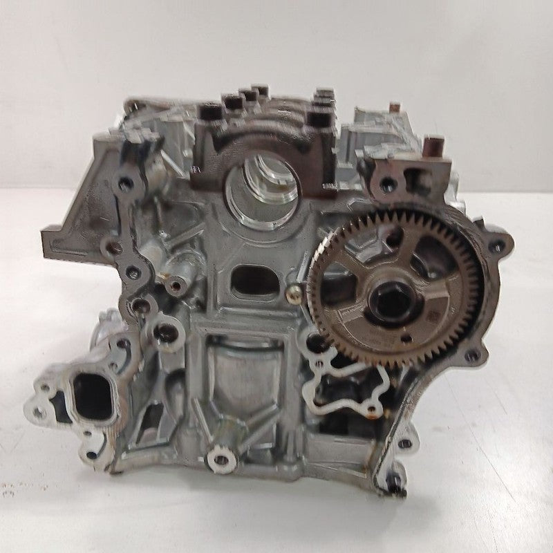 Bare Engine Cylinder Block 1.5L Fits 21-22 Ford Bronco Sport OEM