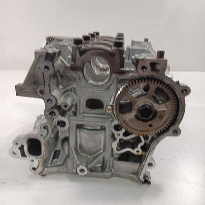 Bare Engine Cylinder Block 1.5L Fits 21-22 Ford Bronco Sport OEM