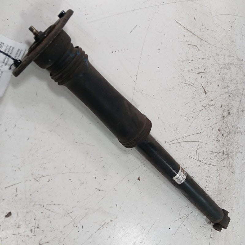 Kia Optima Left Rear Shock Absorber  2018 2017 2016 OEM