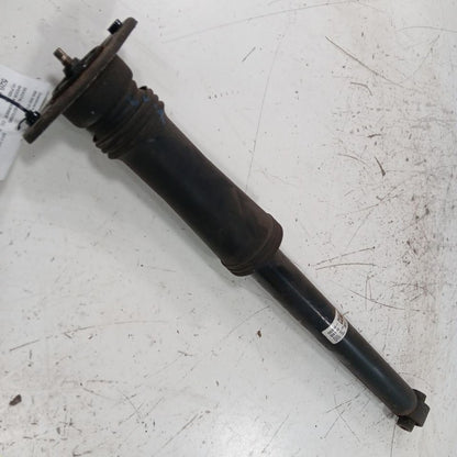 Kia Optima Left Rear Shock Absorber  2018 2017 2016 OEM