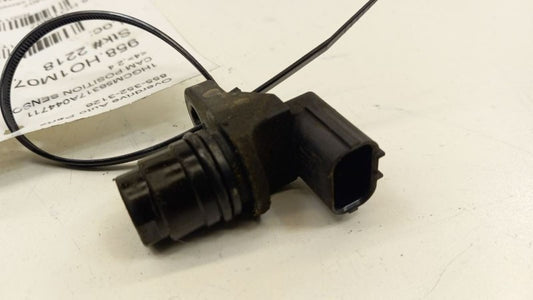 Honda Accord Camshaft Cam Shaft Position Sensor 2007 2006 2005 2004 2003