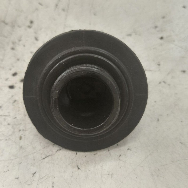 Nissan Rogue Engine Oil Fill Cap 2.5 2021 2022 2023