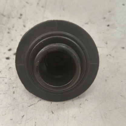 Nissan Rogue Engine Oil Fill Cap 2.5 2021 2022 2023