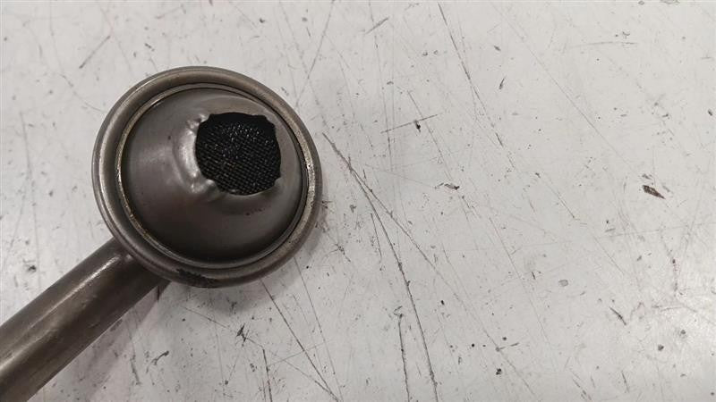 Dodge Dart Oil Pickup Tube 2013 2014 2015 2016