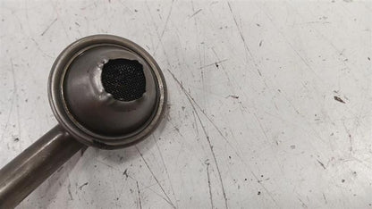 Dodge Dart Oil Pickup Tube 2013 2014 2015 2016