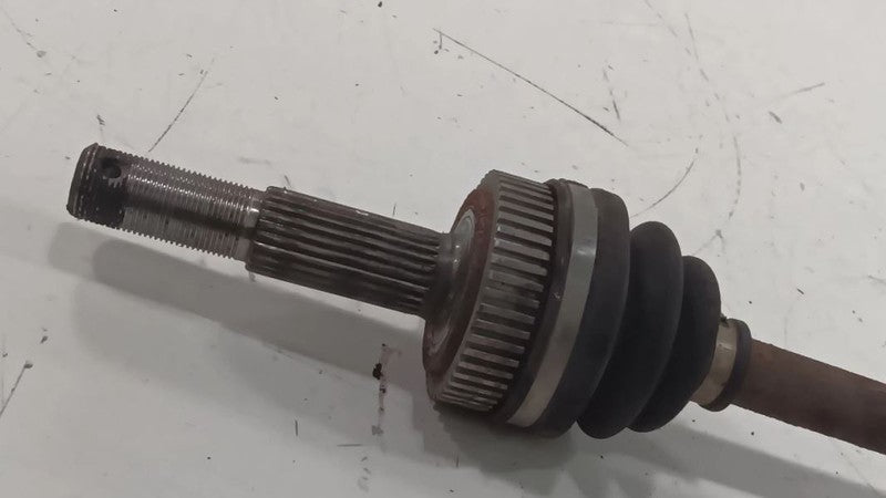 Nissan Rogue Passenger Right Rear CV Axle Shaft 2014 2015 2016 2017 OE