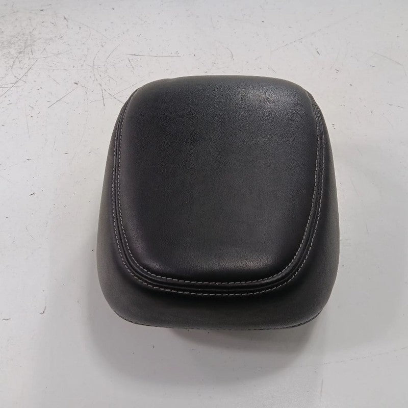 INFINITI Q50 Seat Headrest Front Head Rest  2014 2015 2016 2017 2018 O