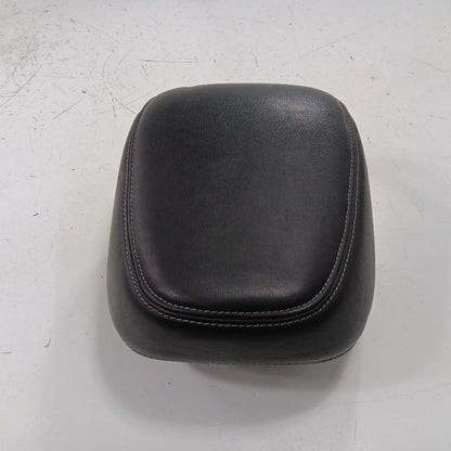 INFINITI Q50 Seat Headrest Front Head Rest  2014 2015 2016 2017 2018 O