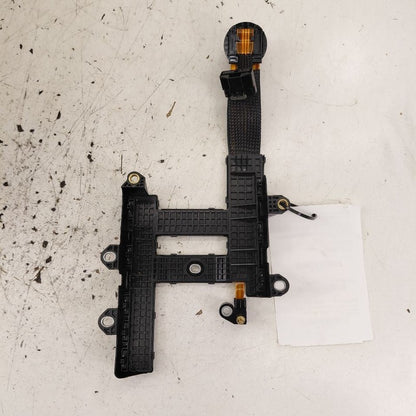 Hyundai Santa Fe Transmission Valve Body Wire Harness {463074G100} 201