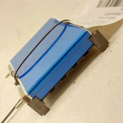 One Single Battery Cell Hybrid Vehicle Fits 13-16 Honda CR-Z