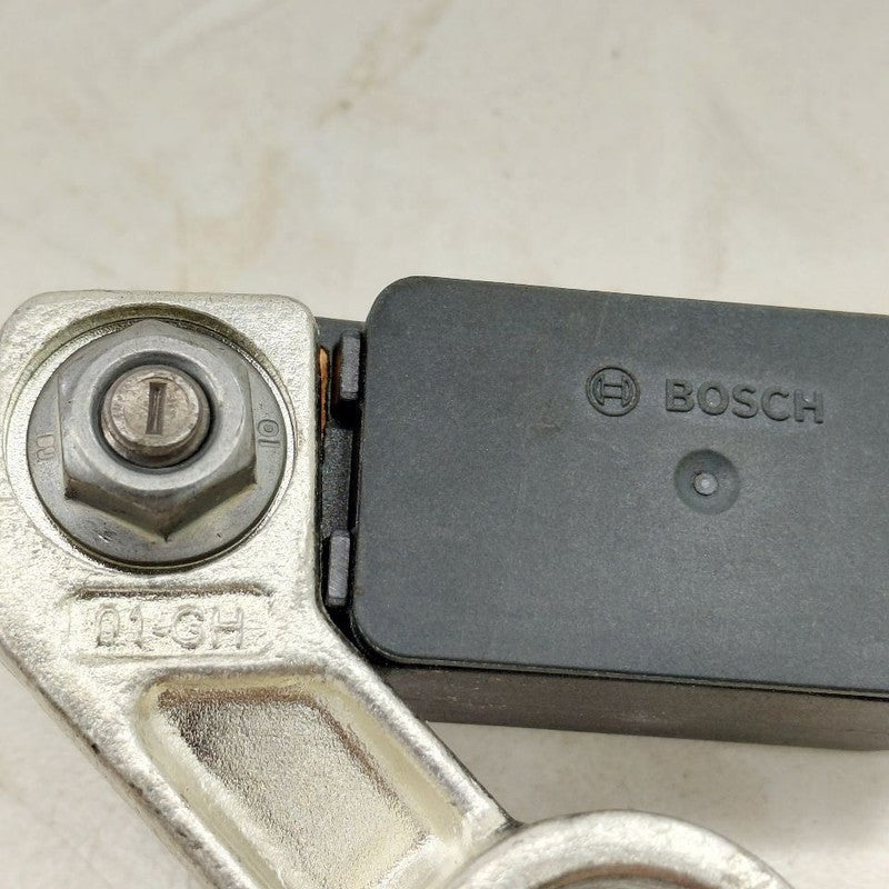 Chrysler 300 Battery Cable  2017 2018 2019