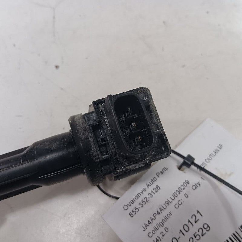 Coil Ignition Ignitor Fits 19-20 Mitsubishi Outlander Sport