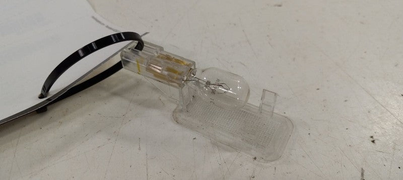 Cadillac CTS Dome Light Roof Lamp 2011 2012 2013