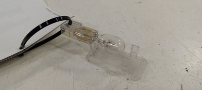 Cadillac CTS Dome Light Roof Lamp 2011 2012 2013