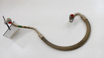 Hyundai Elantra AC Hose Line 2009 2010 2011 2012