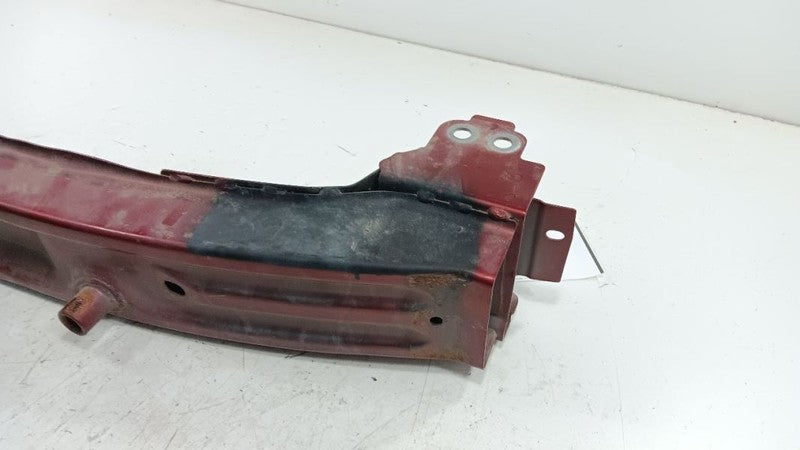 TD1150070B Front Bumper Reinforcement Support Bar Fits 07-15 MAZDA CX-9 