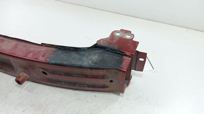 TD1150070B Front Bumper Reinforcement Support Bar Fits 07-15 MAZDA CX-9 