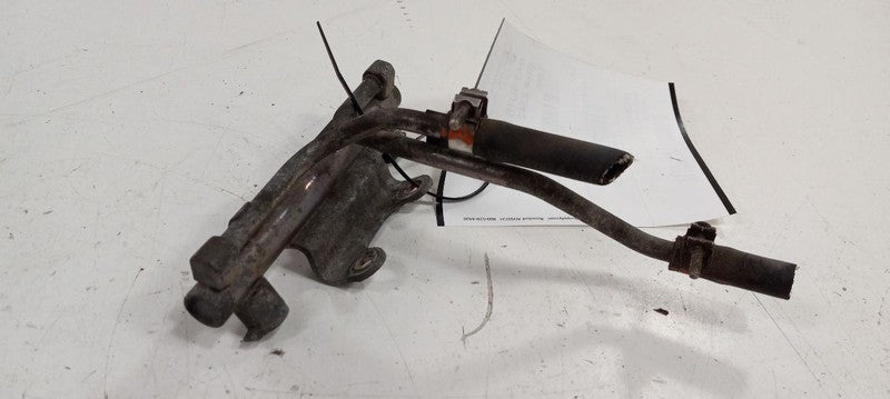 Subaru Legacy Fuel Rail Injection Injector Mount Bar 2010 2011 2012 20