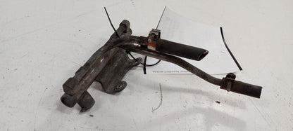 Subaru Legacy Fuel Rail Injection Injector Mount Bar 2010 2011 2012 20