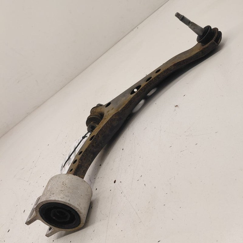 Passenger Right Front Lower Control Arm Fits 16-19 Chevy Volt