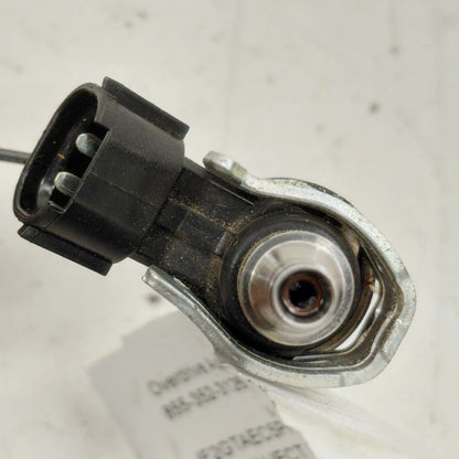 Fuel Injection Injector 2.0L Fits 18-25 XV Subaru Crosstrek