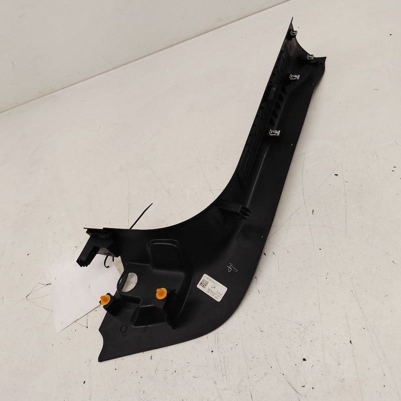 Ford Escape Sill Trim Plate Door Jam Threshold Left Driver Front  2022