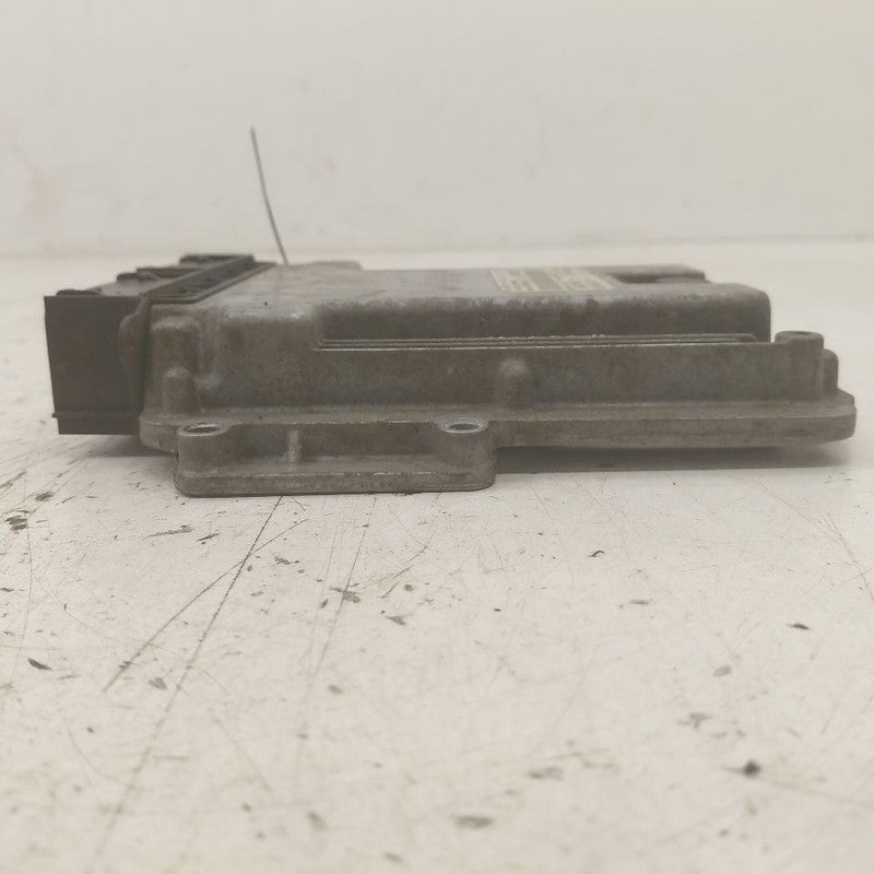 Engine ECM Electronic Control Module 2.3L 16-19 Ford Explorer