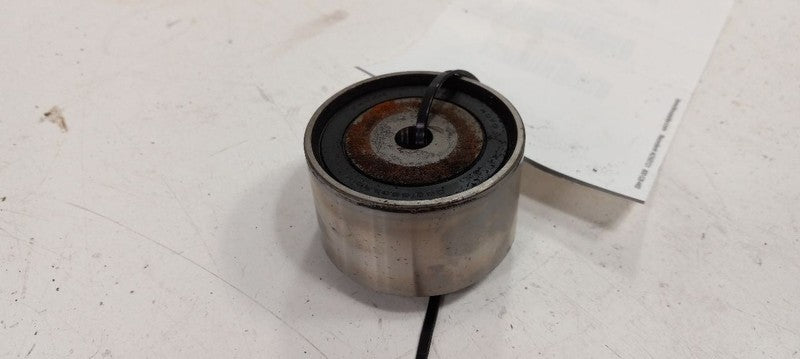 Subaru Forester Idler Idle Pulley 1998 1999 2000 2001 2002 OEM