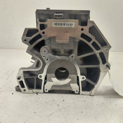 Bare Engine Cylinder Block 2.5L Fits 20-24 Ford Escape