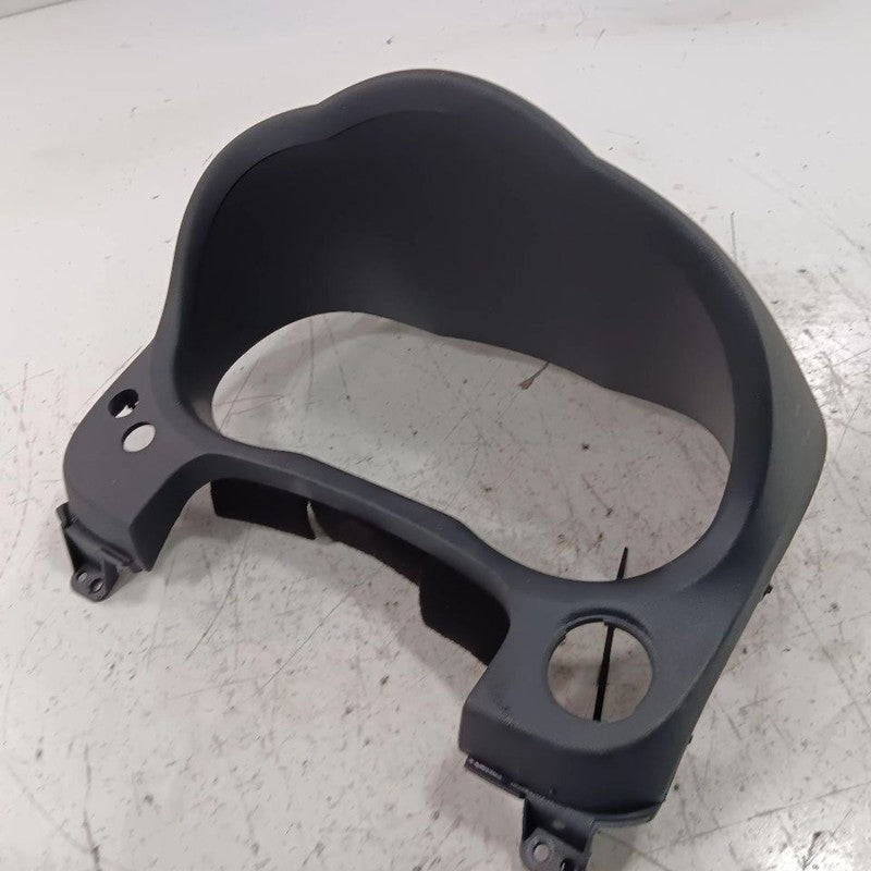 Nissan Maxima Speedometer Bezel Dash Surround Trim 2014 2013 2012 2011 2010 2009