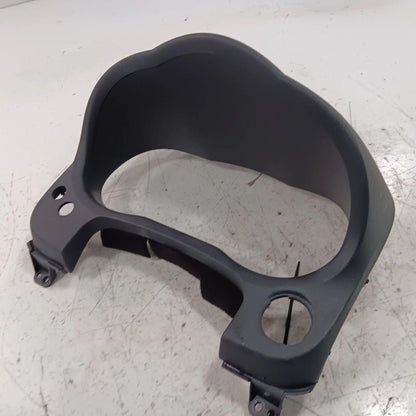 Nissan Maxima Speedometer Bezel Dash Surround Trim 2014 2013 2012 2011 2010 2009