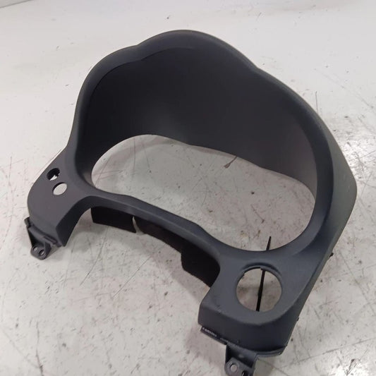 Nissan Maxima Speedometer Bezel Dash Surround Trim 2014 2013 2012 2011 2010 2009