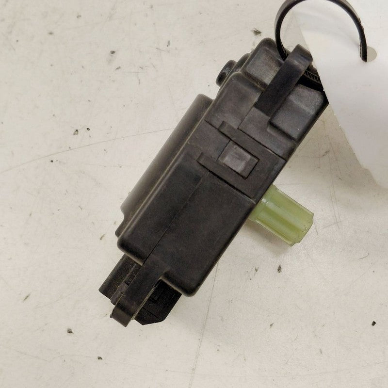 Chrysler 300 Flap Door Motor Heater AC Door Actuator  2017 2018 2019