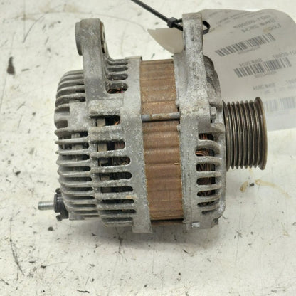 Alternator Fits 12-19 Nissan Versa