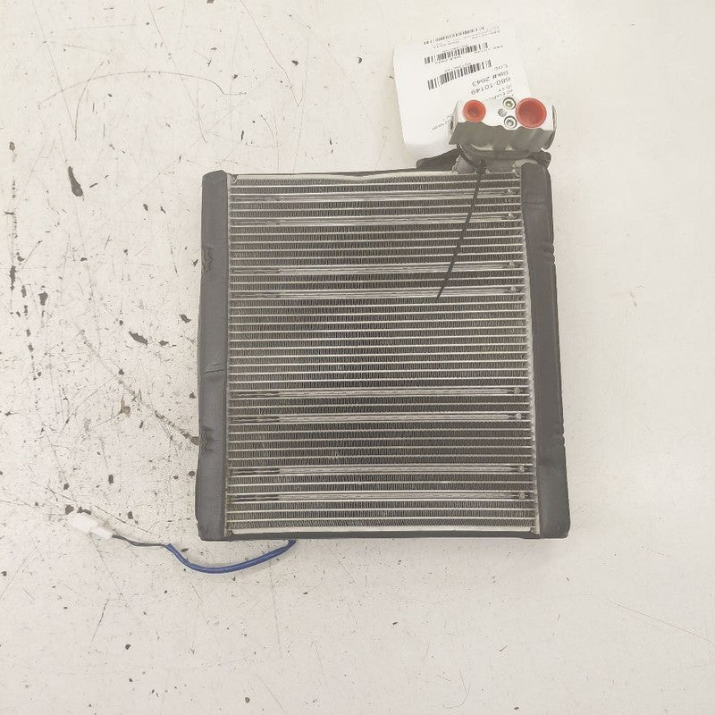 Air Conditioning AC Evaporator A25AFKS Engine AWD Fits 19-25 Toyota RA