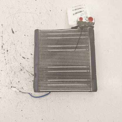 Air Conditioning AC Evaporator A25AFKS Engine AWD Fits 19-25 Toyota RA