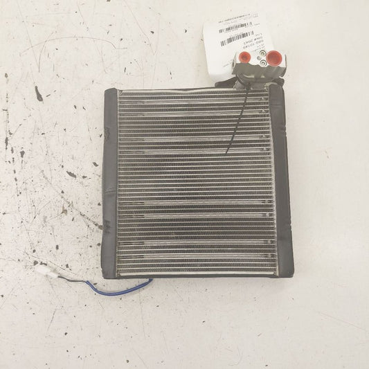Air Conditioning AC Evaporator A25AFKS Engine AWD Fits 19-25 Toyota RA
