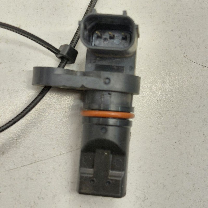 Honda Clarity Crankshaft Position Sensor  1.3 2018 2019 2020