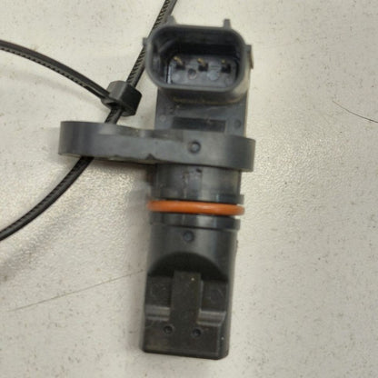 Honda Clarity Crankshaft Position Sensor  1.3 2018 2019 2020