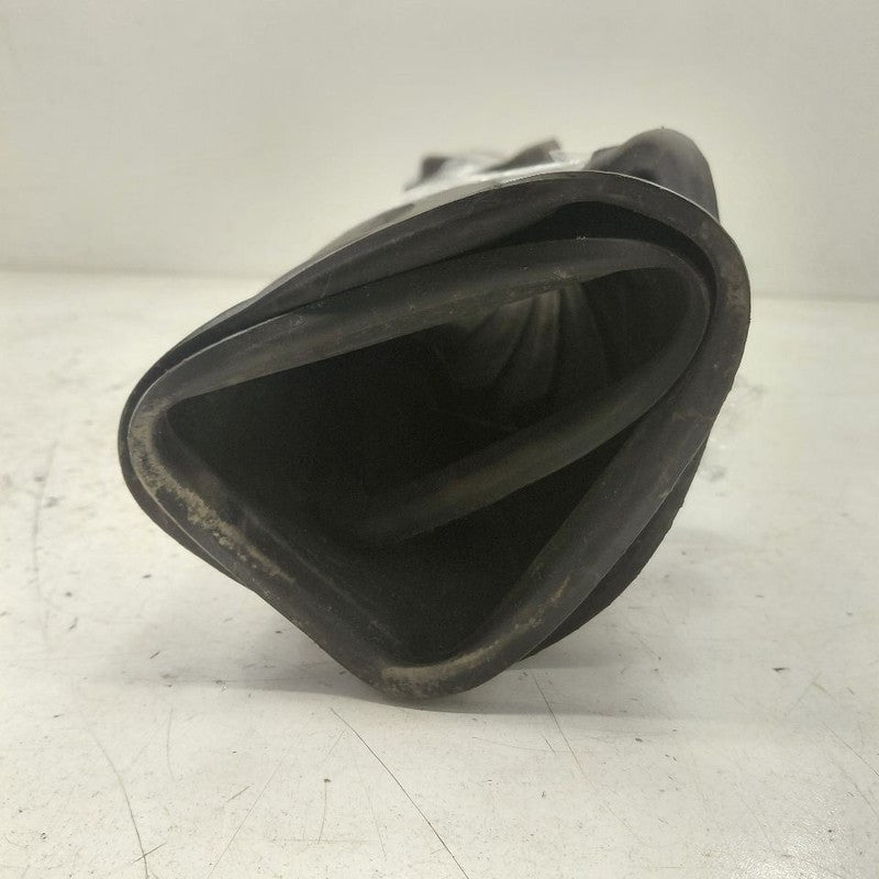 Toyota Prius Trunk Floor Mat  2022 2021 2020
