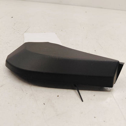Subaru Crosstrek Dash Side Cover Right Passenger Trim Panel  2023 2022